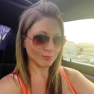 Meet your Posher, Lyndsey